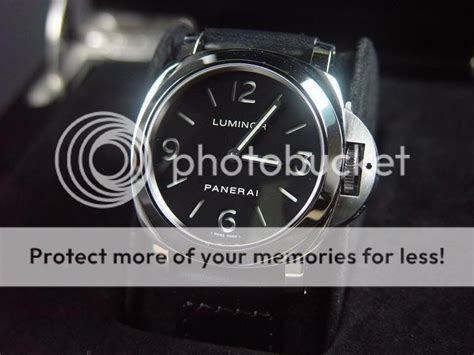 replica watch repair tx|panerai repairs replica watch.